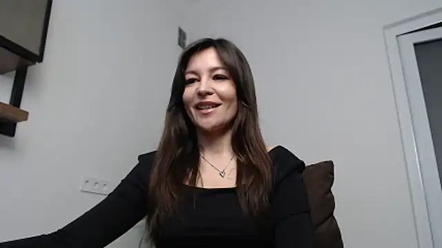 Veronichkaaa online show from 04-02-26, 06:53