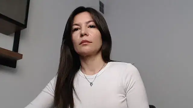 Veronichkaaa online show from 03-13-26, 09:03