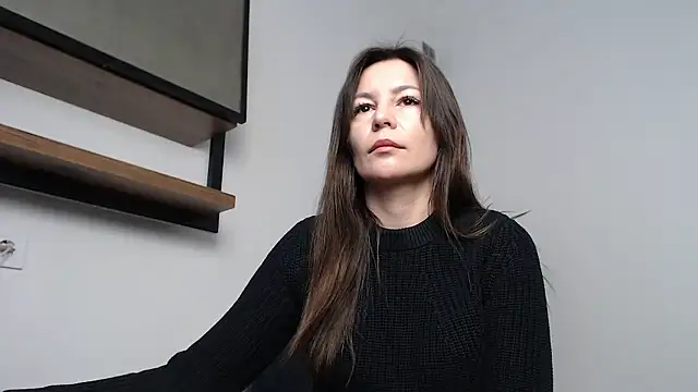 Veronichkaaa online show from 01-09-26, 08:32