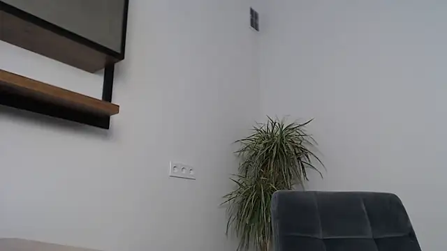 Veronichkaaa online show from 03-11-26, 08:08