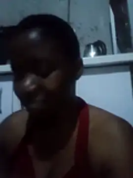 Snapshot of CUTE_V_123 chatting on 11-14-25, 05:49 CUTE V 123 online show from 11-14-25, 05:49