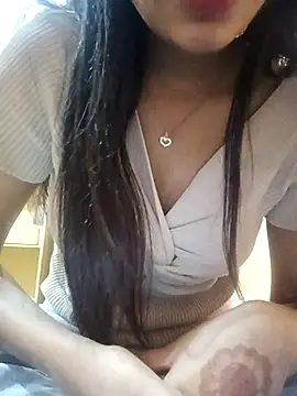 Snapshot of nehal_singh chatting on 11-16-25, 04:06 nehal singh online show from 11-16-25, 04:06