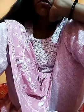 Snapshot of nehal_singh chatting on 11-21-25, 05:45 nehal singh online show from 11-21-25, 05:45