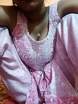 Snapshot of nehal_singh chatting on 11-22-25, 06:45 nehal singh online show from 11-22-25, 06:45