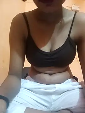 Snapshot of nehal_singh chatting on 11-24-25, 06:35 nehal singh online show from 11-24-25, 06:35