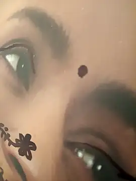 Snapshot of nehal_singh chatting on 01-08-26, 04:57 nehal singh online show from 01-08-26, 04:57