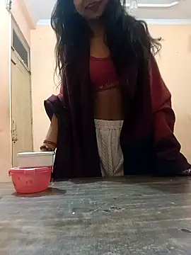 Snapshot of nehal_singh chatting on 01-07-26, 07:13 nehal singh online show from 01-07-26, 07:13