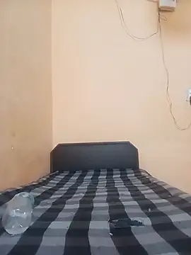 Snapshot of nehal_singh chatting on 11-24-25, 06:41 nehal singh online show from 11-24-25, 06:41