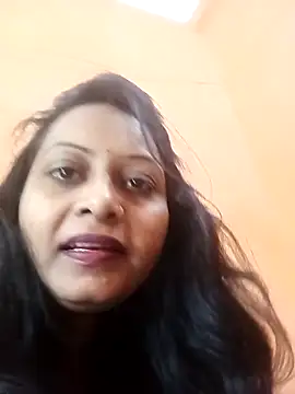 Snapshot of nehal_singh chatting on 12-16-25, 07:45 nehal singh online show from 12-16-25, 07:45