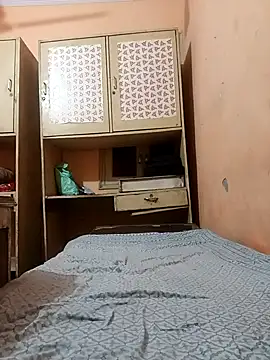 Snapshot of nehal_singh chatting on 11-30-25, 04:08 nehal singh online show from 11-30-25, 04:08