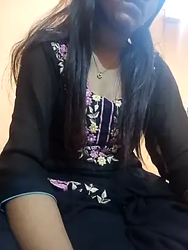 Snapshot of nehal_singh chatting on 11-23-25, 05:28 nehal singh online show from 11-23-25, 05:28