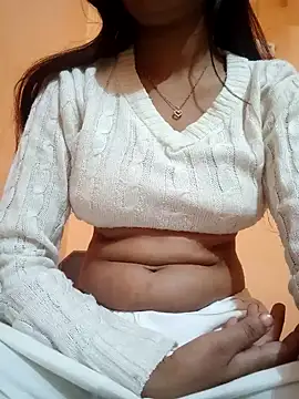 Snapshot of nehal_singh chatting on 11-15-25, 03:21 nehal singh online show from 11-15-25, 03:21