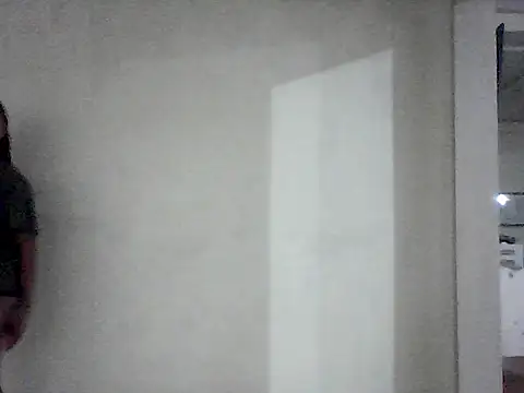 samanthafuckersx online show from 04-25-26, 07:44