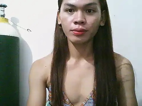 samanthafuckersx online show from 07-22-26, 01:07