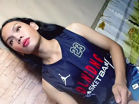 samanthafuckersx online show from 11-30-25, 03:24