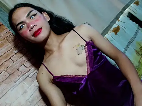samanthafuckersx online show from 11-29-25, 10:54