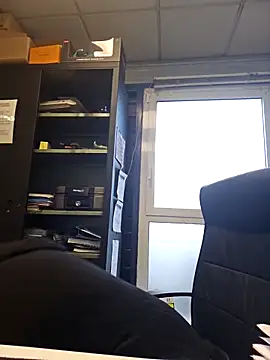 olga tentation online show from 02-05-26, 08:21