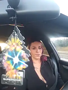 olga tentation online show from 12-18-25, 07:35