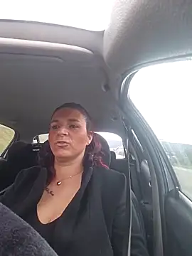 olga tentation online show from 11-23-25, 10:25