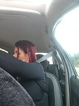 olga tentation online show from 12-02-25, 07:32