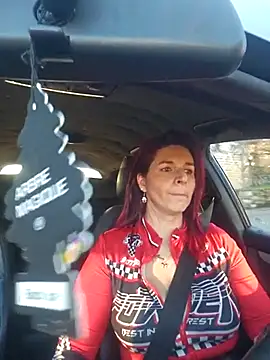 olga tentation online show from 12-14-25, 12:55