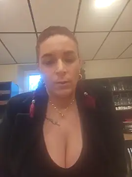 olga tentation online show from 11-22-25, 03:55