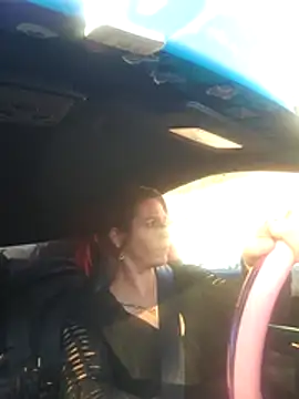 olga tentation online show from 11-29-25, 12:27