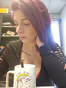 olga tentation online show from 03-13-26, 07:57