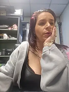olga tentation online show from 04-21-26, 06:42