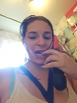 olga tentation online show from 05-31-26, 06:08