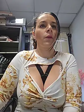 olga tentation online show from 05-20-26, 06:21