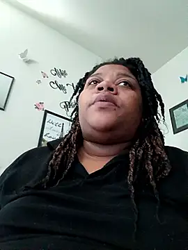 BigBody Dee online show from 11-07-25, 02:43