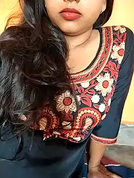 Sexy Divya   online show from 05-29-26, 01:11