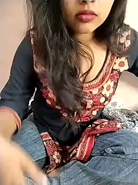 Sexy Divya   online show from 03-22-26, 06:04