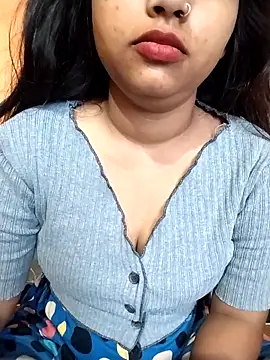 Sexy Divya   online show from 05-09-26, 12:14