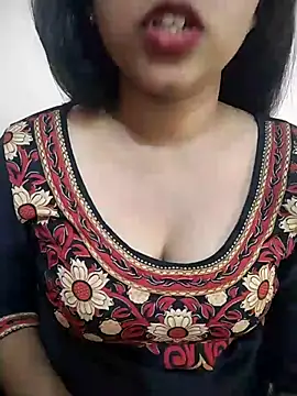 Sexy Divya   online show from 05-12-26, 06:32