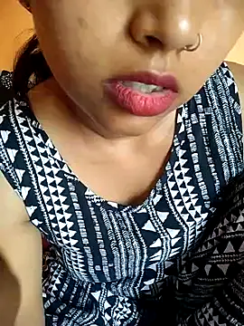 Sexy Divya   online show from 06-11-26, 05:26