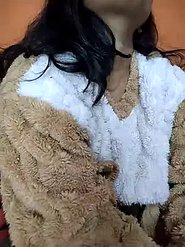 Sexy Divya   online show from 02-03-26, 06:40