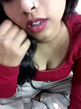 Sexy Divya   online show from 03-14-26, 06:08