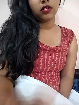 Sexy Divya   online show from 05-31-26, 07:25