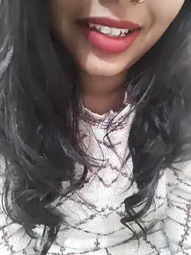 Sexy Divya   online show from 11-29-25, 05:13