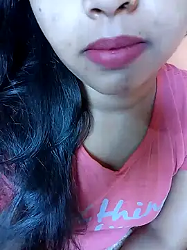 Sexy Divya   online show from 02-23-26, 02:57