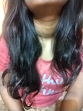 Sexy Divya   online show from 02-23-26, 10:54