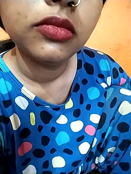 Sexy Divya   online show from 04-07-26, 12:56