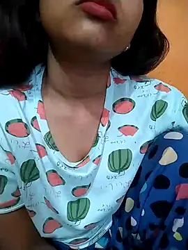 Sexy Divya   online show from 04-03-26, 01:01