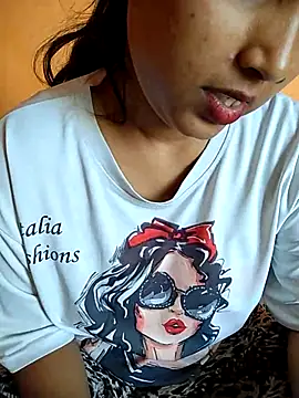 Sexy Divya   online show from 04-23-26, 04:30