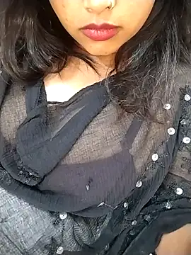 Sexy Divya   online show from 05-10-26, 12:31