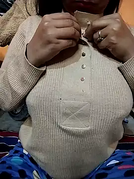 Sexy Divya   online show from 02-09-26, 09:57