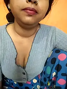 Sexy Divya   online show from 05-10-26, 12:25