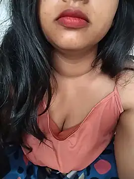 Sexy Divya   online show from 05-14-26, 12:29